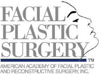 Los Angeles Middle Eastern Rhinoplasty