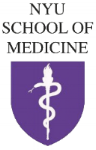 Revision Rhinoplasty Cost