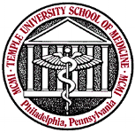 Revision Rhinoplasty Cost