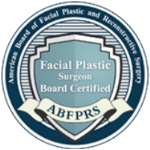 Facial Plastic Surgeon in Los Angeles