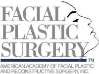Facial Plastic Surgeon in Los Angeles