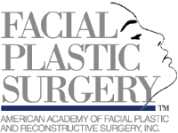 Facial Plastic Surgeon in Los Angeles